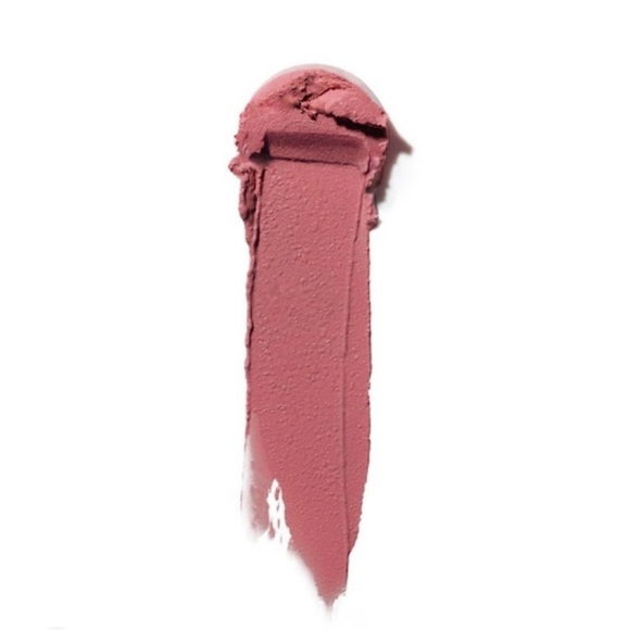 ILIA At Last Multi Stick Travel Size New - Picture 4 of 4